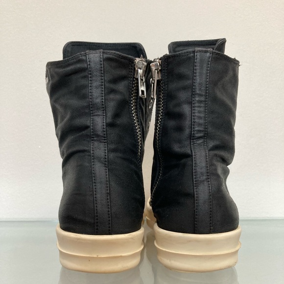 SOLD - Picture 6 of 13